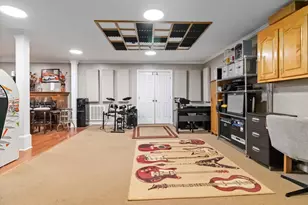 182 New Harrison Bridge Rd, Simpsonville, SC 29680 - Photo 30