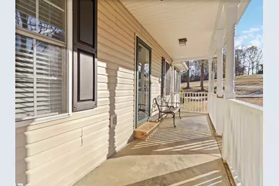 182 New Harrison Bridge Road, Simpsonville, SC 29680 - Photo 4