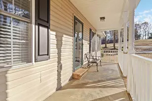 182 New Harrison Bridge Rd, Simpsonville, SC 29680 - Photo 4