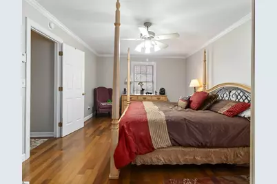 182 New Harrison Bridge Road, Simpsonville, SC 29680 - Photo 24