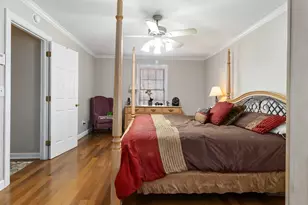 182 New Harrison Bridge Rd, Simpsonville, SC 29680 - Photo 24