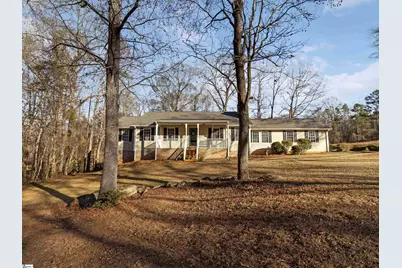 182 New Harrison Bridge Road, Simpsonville, SC 29680 - Photo 2