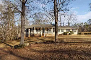 182 New Harrison Bridge Rd, Simpsonville, SC 29680 - Photo 2