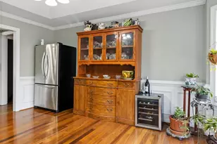 182 New Harrison Bridge Rd, Simpsonville, SC 29680 - Photo 16