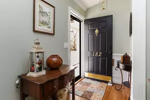 182 New Harrison Bridge Rd, Simpsonville, SC 29680 - Photo 6