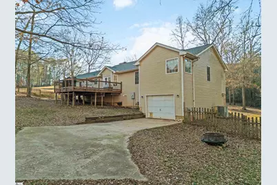 182 New Harrison Bridge Road, Simpsonville, SC 29680 - Photo 50