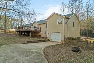 182 New Harrison Bridge Rd, Simpsonville, SC 29680 - Photo 50