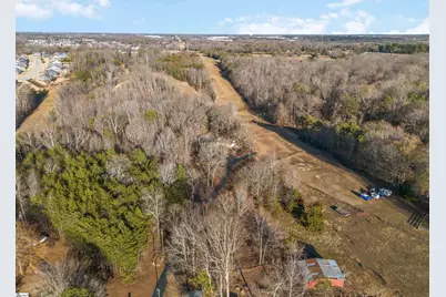 182 New Harrison Bridge Road, Simpsonville, SC 29680 - Photo 44