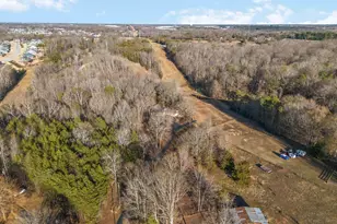 182 New Harrison Bridge Rd, Simpsonville, SC 29680 - Photo 44