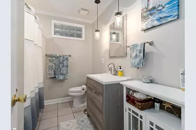 182 New Harrison Bridge Road, Simpsonville, SC 29680 - Photo 22