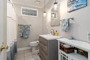 182 New Harrison Bridge Rd, Simpsonville, SC 29680 - Photo 22