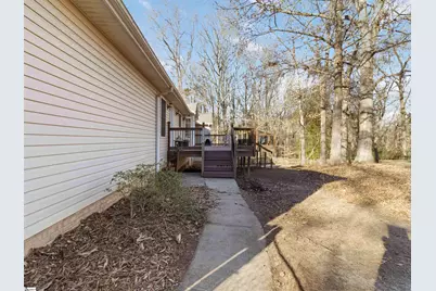 182 New Harrison Bridge Road, Simpsonville, SC 29680 - Photo 38