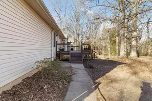 182 New Harrison Bridge Rd, Simpsonville, SC 29680 - Photo 38