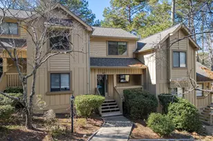 131 Harbor Lights Dr, Salem, SC 29676 - Photo 1