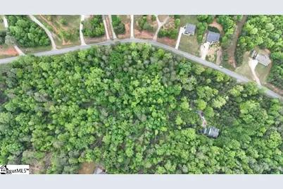 0 Mt Tabor Church Road, Easley, SC 29640 - Photo 2