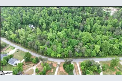 0 Mt Tabor Church Road, Easley, SC 29640 - Photo 6