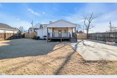 540 Perry Avenue, Greenville, SC 29611 - Photo 46