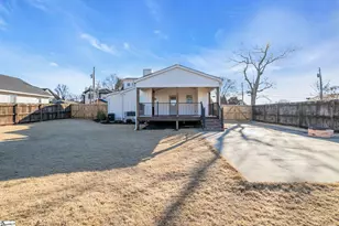 540 Perry Ave, Greenville, SC 29611 - Photo 46