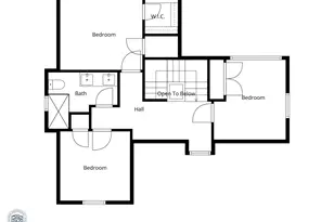 540 Perry Ave, Greenville, SC 29611 - Photo 16