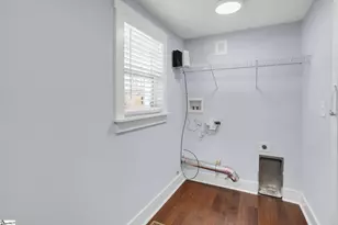 540 Perry Ave, Greenville, SC 29611 - Photo 34