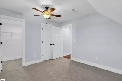 540 Perry Avenue, Greenville, SC 29611 - Photo 12