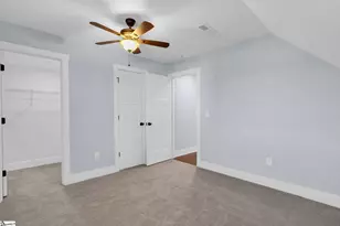 540 Perry Ave, Greenville, SC 29611 - Photo 12