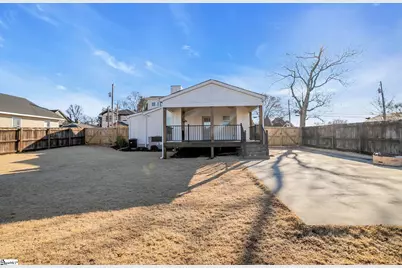 540 Perry Avenue, Greenville, SC 29611 - Photo 44