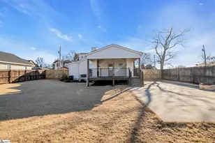 540 Perry Ave, Greenville, SC 29611 - Photo 44