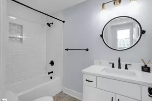 540 Perry Ave, Greenville, SC 29611 - Photo 20