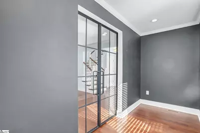 540 Perry Avenue, Greenville, SC 29611 - Photo 22