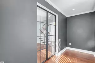 540 Perry Ave, Greenville, SC 29611 - Photo 22