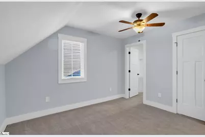 540 Perry Avenue, Greenville, SC 29611 - Photo 38