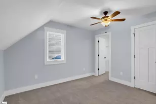 540 Perry Ave, Greenville, SC 29611 - Photo 38