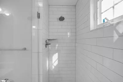 540 Perry Avenue, Greenville, SC 29611 - Photo 40