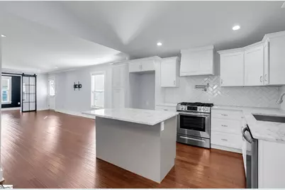 540 Perry Avenue, Greenville, SC 29611 - Photo 30