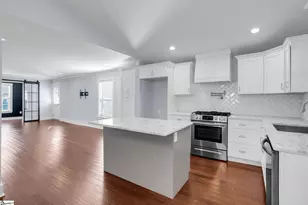 540 Perry Ave, Greenville, SC 29611 - Photo 30