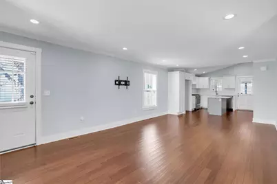 540 Perry Avenue, Greenville, SC 29611 - Photo 24