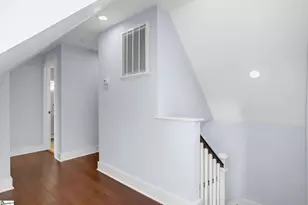 540 Perry Ave, Greenville, SC 29611 - Photo 36