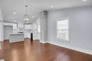 540 Perry Ave, Greenville, SC 29611 - Photo 32