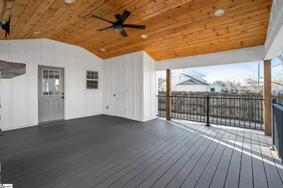 540 Perry Avenue, Greenville, SC 29611 - Photo 42