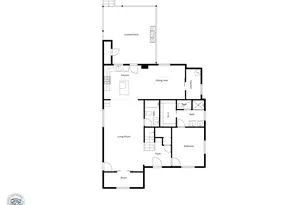 540 Perry Ave, Greenville, SC 29611 - Photo 10