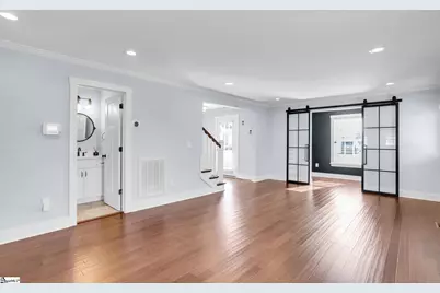 540 Perry Avenue, Greenville, SC 29611 - Photo 18