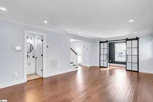 540 Perry Ave, Greenville, SC 29611 - Photo 18