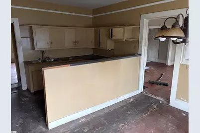 50 Main Street, Piedmont, SC 29673 - Photo 4