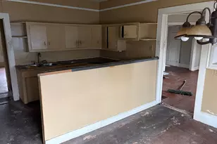 50 Main St, Piedmont, SC 29673 - Photo 4