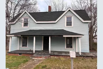 50 Main Street, Piedmont, SC 29673 - Photo 1