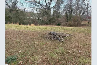 50 Main Street, Piedmont, SC 29673 - Photo 2