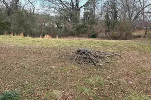 50 Main St, Piedmont, SC 29673 - Photo 2