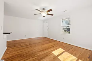 907 Hampton Ave, Greenville, SC 29601 - Photo 16