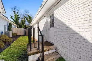 907 Hampton Ave, Greenville, SC 29601 - Photo 26